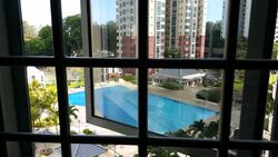 The Makena (D15), Condominium #457770291